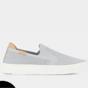 Ugg Alameda Sammy women’s show size 10